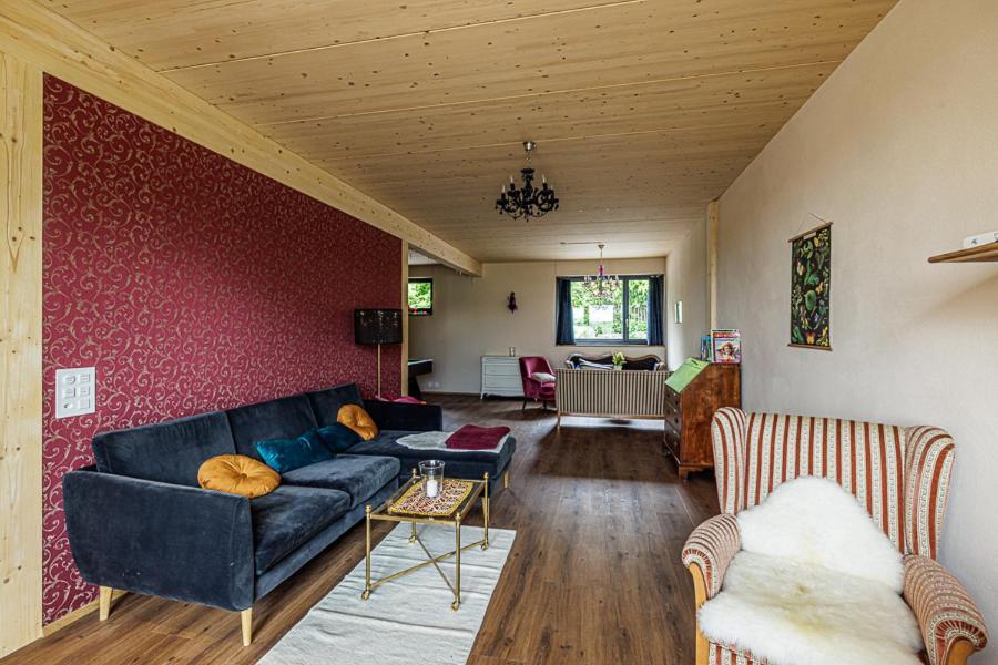Gruppenunterkunft Mit Billardtisch Und Lamatrekking Meikirch ห้อง รูปภาพ